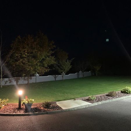Mountain View Apartment キラーニー エクステリア 写真
